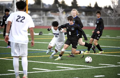 high school games|High School Soccer .